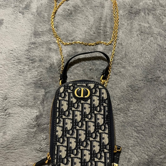 Call’in Dior Phone Holder - Picture 3 of 8